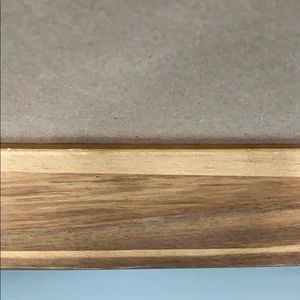 Meet your Posher, Jose